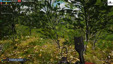 Maximum evasion bonus !