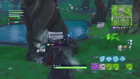 Wtf