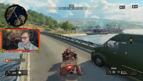 Single-stream splat record