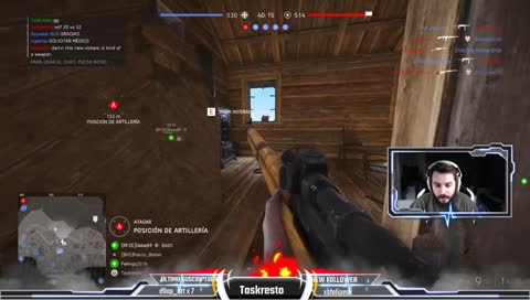 Que no se le da dice Kappa