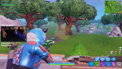 Wie geht das kalkthW ?!