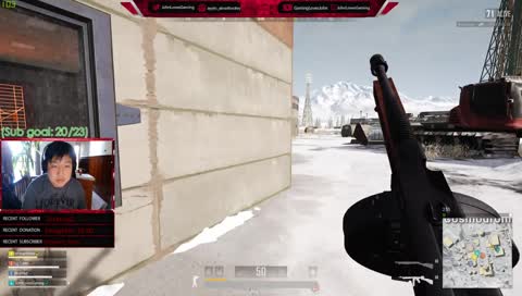 Great aim 4Head Nailed it 4Head 