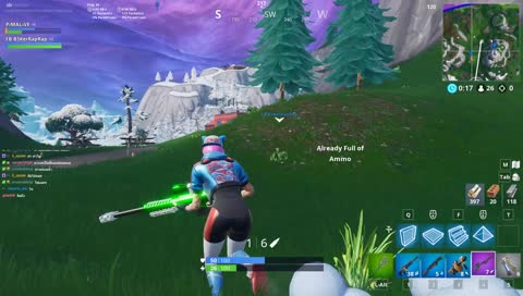 clipแล้วครับพี่