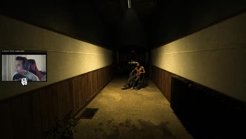 einfach umgehauen den boi RIP 