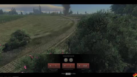 Arnold Szwartzeneger Liek Spawn kemp
