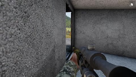 таки попали