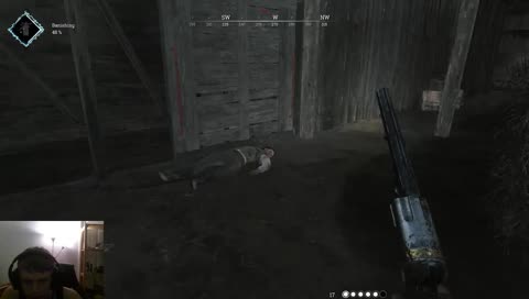 Hello? Wanna share??