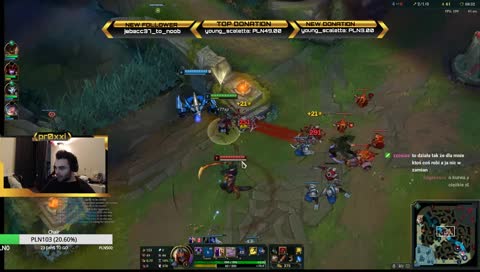 najlepsze ulty tylko tu 