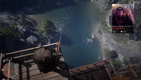 This is for 5 bucks and J4LLLLLLLLL