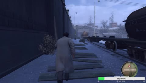 ОТДАЙ САЛО БЛЯТЬ