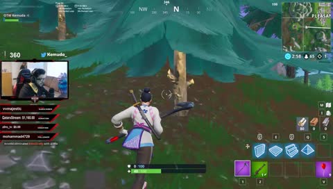 العمال هههههههههههههههههههههههههههههه