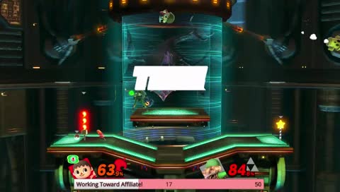 Sudden Death