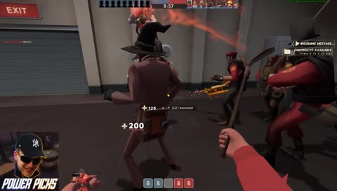 Alive is a f4ggot