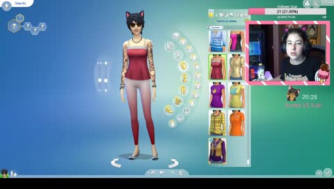 La carita de Zelda XD