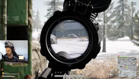 Wita ve onun çılgın vuruşlari