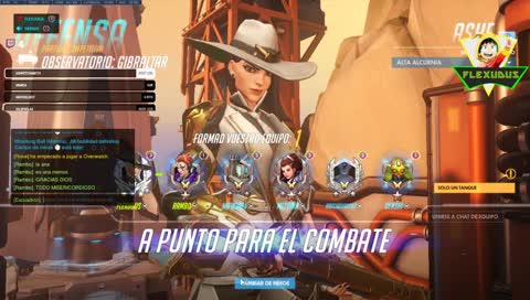 Rambo picante JAJAJA