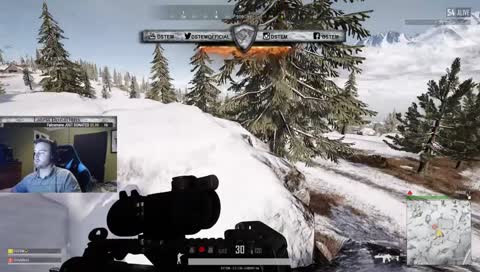 Did you just call me a white b1tch?