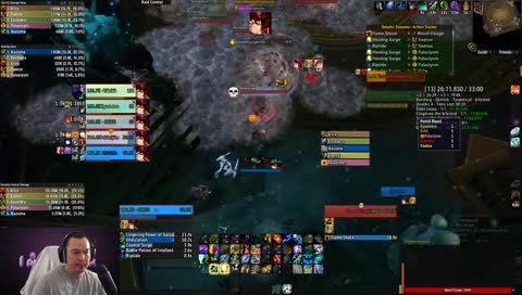 ILoveItWhenAPlanComesTogether