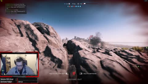 TANK.!! Jeg fik den. :D