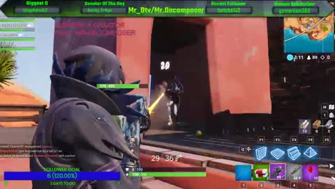 Grown man tells little girl to sit down