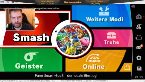 Subscribe to PewDiePie