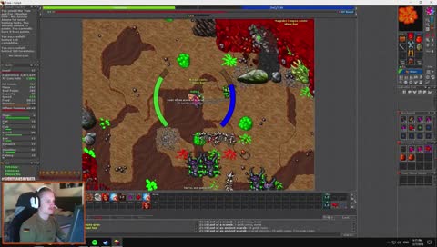 AAAAAAAAAAAAAAAHHH!!!!