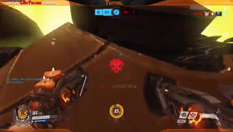 beste reaper euw hier auf twitch.tv/Tentos_