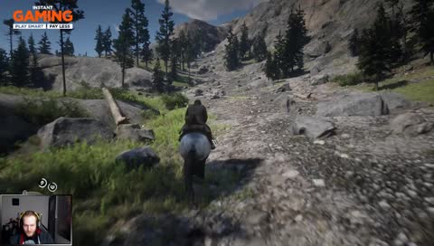 le seval cé tro génial