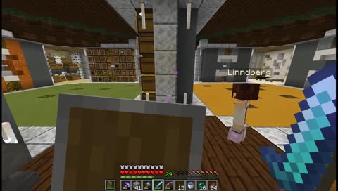 Мне звиздец (с) Вика