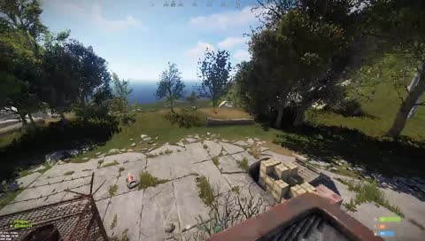 Headshot Kaya Daha İyi Oynuyor!