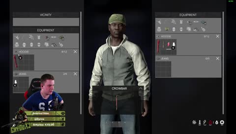 ????