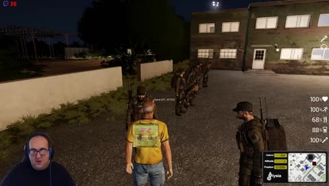 Ah oui les cheateurs