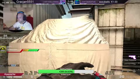 süüüüüüüüüüß