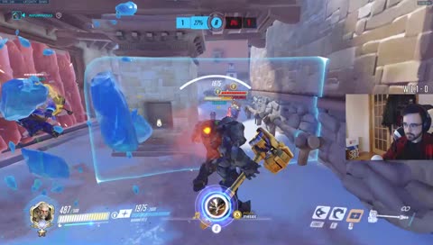 go home shatter you're drunk