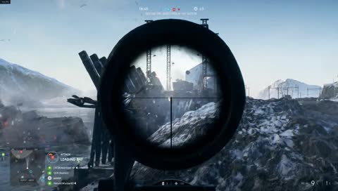 OAAAAAAAAAAAAAAAAAAAAAOW