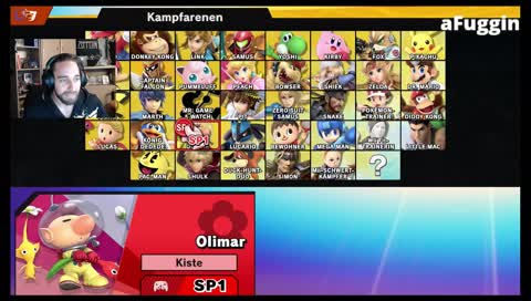 der witzt des jahres