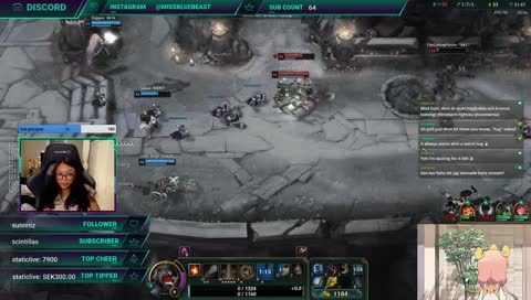 Alt+ F4 ?