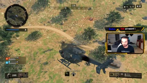 Marvin bitte benutz keine Semtex mehr yD