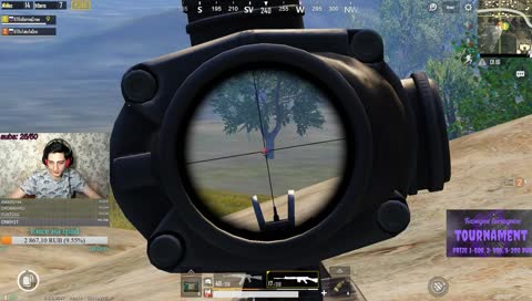 ночной ворон! а вот и отпуск! 