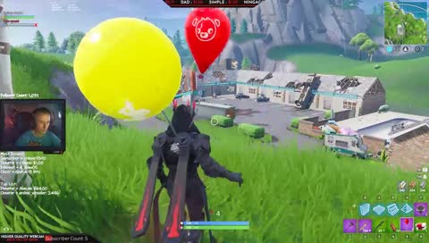Ukz is a pro