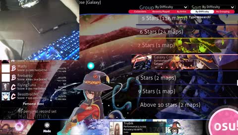 Nejlepší Karel Gott