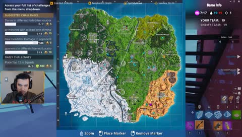 Kids these days, It's traaash, Reeee