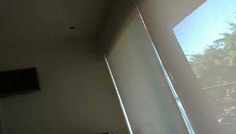 segundo pedo