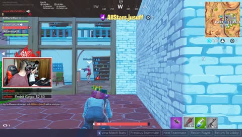 pasha allahin a din qka tboj