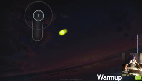 he wants some hard raw pp ;)