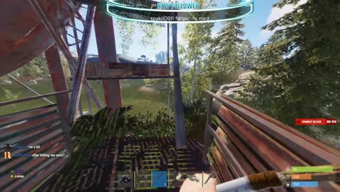 Lad os snakke om det :)