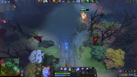  "my d doesnt work" - Meeps,2018