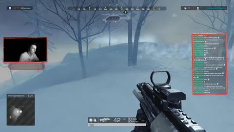 prvni win v dejinach lidstva