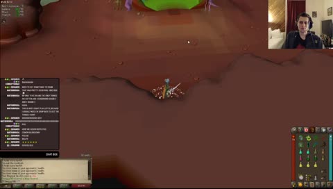111kc BLUDGEON!