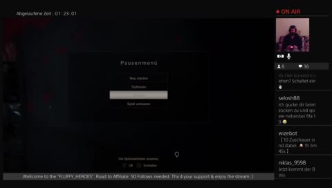 Was für eine Reflektions